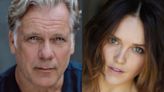 ‘Kangaroo Island’ Family Drama Film Now Shooting in South Australia