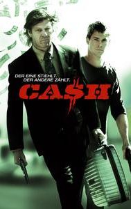 Cash (2010 film)