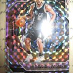 新賣家~16/17~Kawhi Leonard~PRIZM~REF~SILVER~125 1元起標