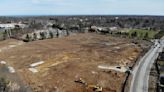 Uproar in suburbia as New York looks to spur development