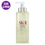 *SK-II 青春露330ml(最新效期至2026年04月-正統公司貨/神仙水)