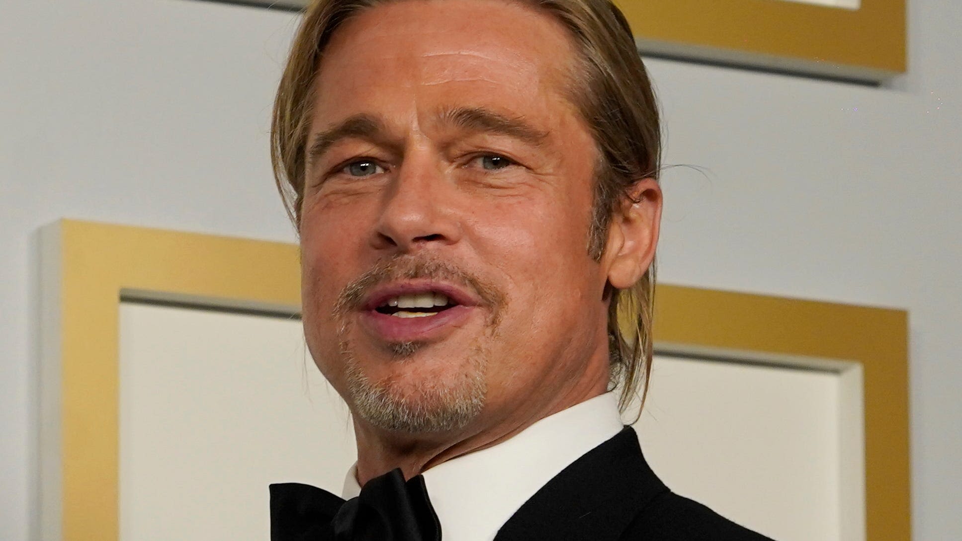 Watch trailer for Brad Pitt's "F1" Formula One movie partially filmed in Daytona Beach