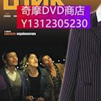 dvd 電影 西服/The Suit 2003年 主演：亞歷山大·亞森科,茵格保加·達坤耐特,安德烈·