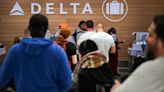 The Global IT Outage Cost Delta $500 Million, the Airline’s CEO Says