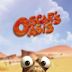 Oscar's Oasis