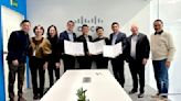 NeutraDC, NAVER Cloud, and Cisco Collaborate to Boost Cloud Adoption, Drive Digital Transformation in Indonesia