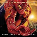 Spider-Man 2 (soundtrack)