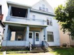 524 8th Ave SE # 1, Minneapolis MN 55414