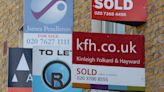 Housing market ‘set for confidence boost following base rate cut’