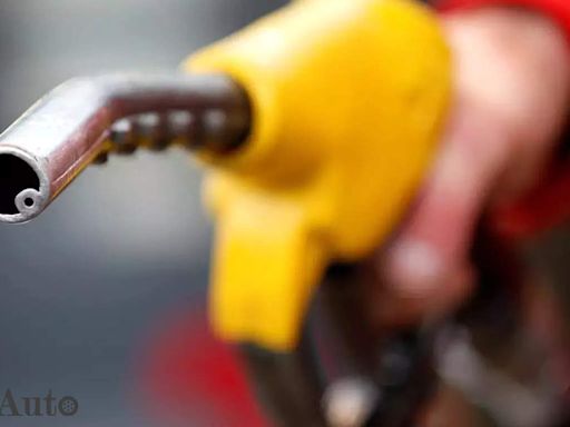 No plan to mandate blending of ethanol with diesel: Govt - ET Auto