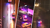 Man killed, child hurt in Passyunk Avenue Bridge triple shooting in Philly, police say