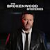 The Brokenwood Mysteries