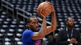 Why USA Basketball decided to replace Kawhi Leonard on the Olympic team