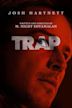 Trap: No Way Out