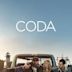 CODA (2021 film)