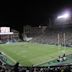 Folsom Field