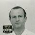 Jack Ruby