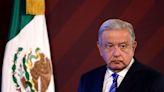 Mexican president's push to change elections agency sparks debate about danger to democracy: ANALYSIS