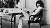 "Computers are the worst thing that has happened for the musician": classic Vangelis interview reveals his studio wrath