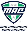 Mid-American Conference