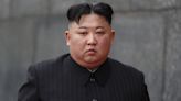 Kim Jong-un's spies infiltrating UK firms as 'IT workers' with chilling aim