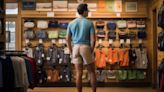 Columbia Sportswear Company (NASDAQ:COLM) Q3 2023 Earnings Call Transcript