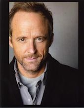 John Benjamin Hickey