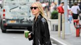 4 Chloë Sevigny Outfit Formulas to Embody Her It-Girl Energy