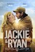 Jackie & Ryan