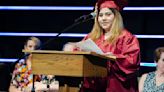 Lancaster County Academy sends off Class of 2024 celebrating achievements, overcoming
