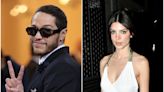 Emily Ratajkowski responds to fans and friends who were ‘perplexed’ over her relationship with Pete Davidson