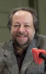 Ricky Jay