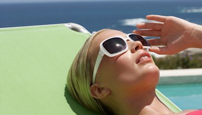 These Products Are The Secret To A Sun-Kissed Glow Without The Damage