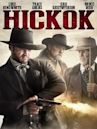 Hickok (film)