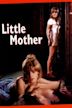 Little Mother (1973 film)