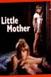 Little Mother