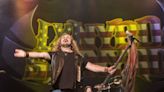 A closer look at Lynyrd Skynyrd, the iconic Southern rock band coming to the MS Coast