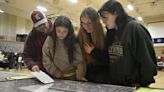 Lincoln Middle School in Kenosha celebrates history, legacy before closure in June