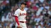 大谷翔平看膩？球迷抱怨MLB「精華太多」