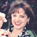 Patsy Ramsey