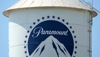 Paramount is eyeing $500 million in cuts — including layoffs — as a Skydance merger looms