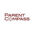 Parent Compass