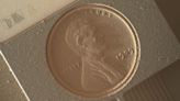 There’s A 1909 Lincoln Penny On Mars: Here’s Why