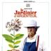 The Gardener of Argenteuil