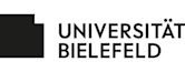 Universidade de Bielefeld