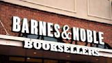 Barnes & Noble to open location in Walden Galleria