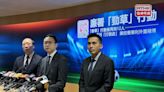Coaches, footballers arrested for alleged match-fixing - RTHK