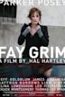 Fay Grim