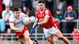 Cork v Tyrone – All-Ireland SFC round-robin