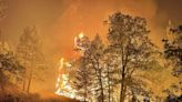 ... Passes Legislation Strengthening the California Department of Insurance’s Safer from Wildfires Program Through the Assembly Insurance Committee...